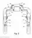 Fig. 03 - Shift and break control device