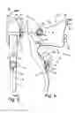 Fig. 05 - Shift and break control device