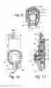 Fig. 08 - Shift and break control device