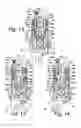 Fig. 09 - Shift and break control device