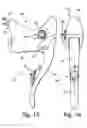 Fig. 10 - Shift and break control device