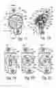 Fig. 11 - Shift and break control device