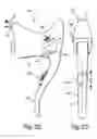 Fig. 12 - Shift and break control device