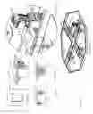Fig. 06 - Methods and systems to facilitate spiral conveyance
