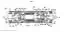 Fig. 01 - Motorized roller