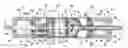 Fig. 01 - Motorized drum roller with stationary ends