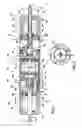 Fig. 02 - Motorized drum roller with stationary ends