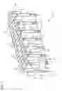 Fig. 04 - Suspension track belt
