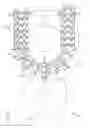Fig. 06 - Suspension track belt