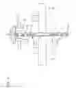 Fig. 10 - Suspension track belt