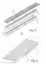 Fig. 04 - Vacuum belt conveyor for plates