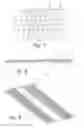 Fig. 05 - Vacuum belt conveyor for plates