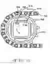 Fig. 09 - Radius conveyor belt
