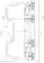 Fig. 02 - Multiple detent switch