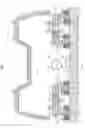 Fig. 04 - Multiple detent switch