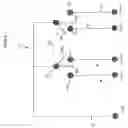 Fig. 06 - Multiple detent switch
