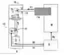 Fig. 01 - Safety position switch