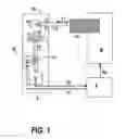 Fig. 02 - Safety position switch