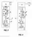 Fig. 03 - Safety position switch