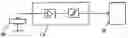 Fig. 01 - Device and method for triggering a sensor for cables
