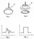 Fig. 02 - Device and method for triggering a sensor for cables