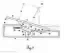 Fig. 03 - Ergonomic footswitch