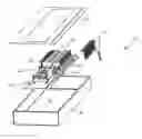 Fig. 01 - Load terminal cover