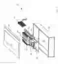 Fig. 02 - Load terminal cover