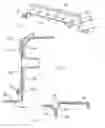 Fig. 04 - Load terminal cover