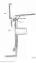 Fig. 05 - Load terminal cover