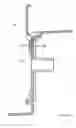 Fig. 08 - Load terminal cover