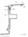 Fig. 09 - Load terminal cover