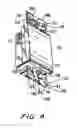 Fig. 05 - Rocker paddle switch with semi-rigid cam driver