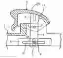 Fig. 01 - Power window switch apparatus