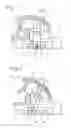 Fig. 02 - Power window switch apparatus