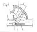 Fig. 03 - Power window switch apparatus