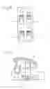 Fig. 04 - Power window switch apparatus
