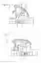 Fig. 05 - Power window switch apparatus