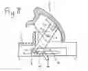 Fig. 06 - Power window switch apparatus