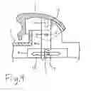 Fig. 07 - Power window switch apparatus