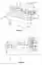 Fig. 02 - Miniswitch