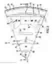 Fig. 06 - Pyrolyzing gasification system and method of use