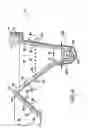 Fig. 07 - Pyrolyzing gasification system and method of use