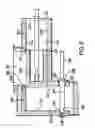 Fig. 09 - Pyrolyzing gasification system and method of use