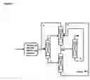 Fig. 02 - Process to separate butadiene dimers