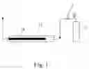 Fig. 02 - Method for forming supported palladium membrane used for hydrogen purification