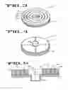 Fig. 04 - Electroplating apparatus with segmented anode array