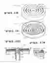 Fig. 07 - Electroplating apparatus with segmented anode array