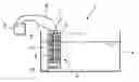 Fig. 01 - Ozone production device