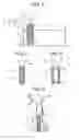 Fig. 02 - Ozone production device